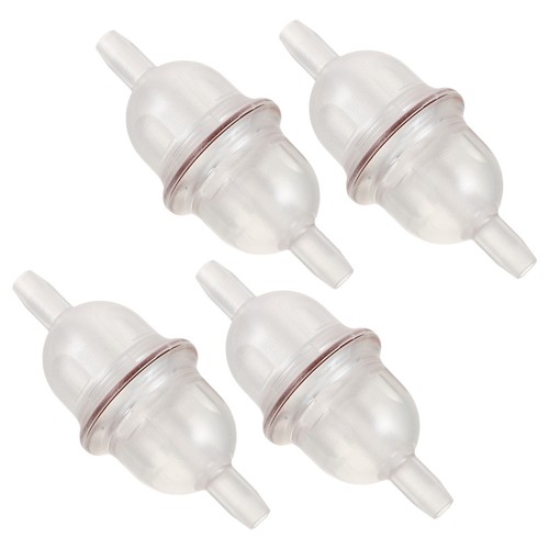 Pcs tasse à condensats - , 4