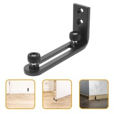  Quincaillerie Portail