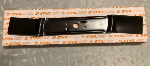 Blade couteau lame stihl - lame,