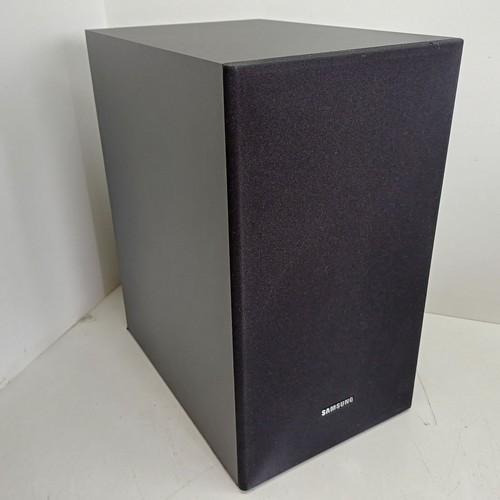 Samsung wr55d wireless - samsung,