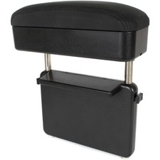 Universel Accoudoir Central