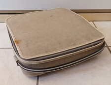 Ancienne machine à écrire