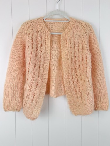 Vintage 1960s super - vintage,