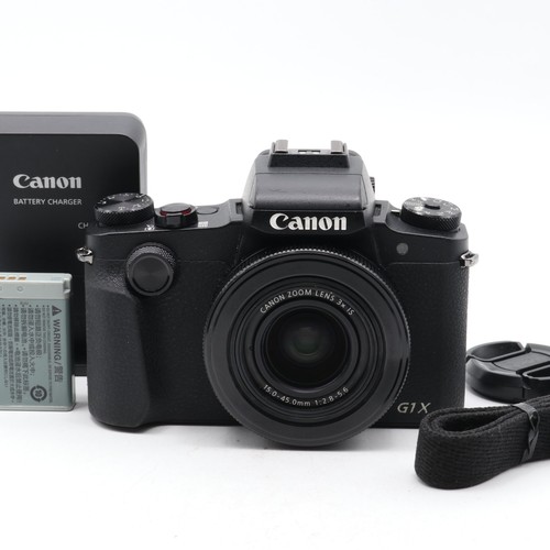 Zoom pour appareil photo