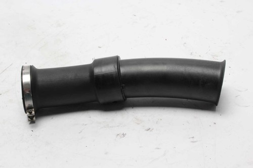 Conduit admission - conduit, d'admission,