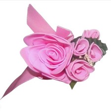 Bracelet de demoiselle