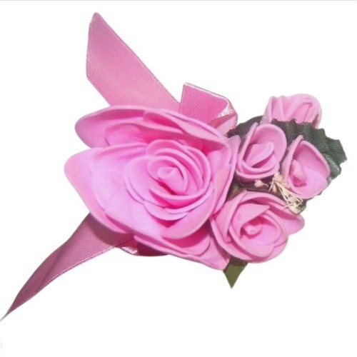 Bracelet demoiselle - de,