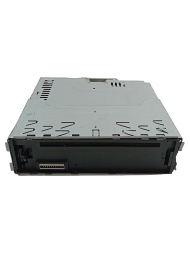 Jvc db52 autoradio - kd-db52,