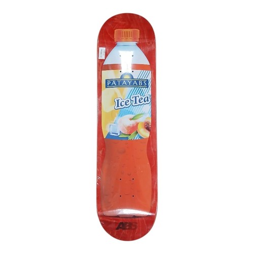 Abs skate patayabs - abs,
