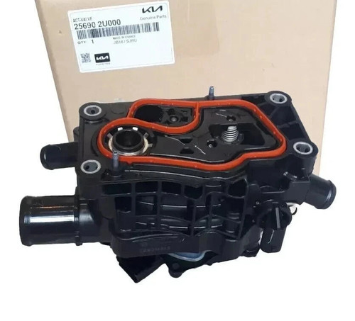 Actionneur soupape oem - de,