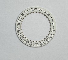 NEUF ETA / VALJOUX 7750 @