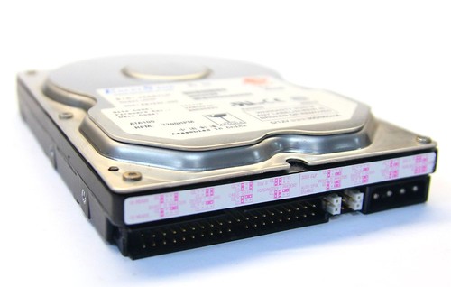 Excelstor 40gb ide p ata - io, p-ata
