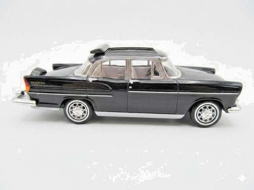 12z solido simca chambord - solido,