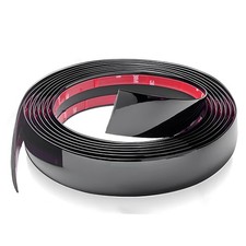 Joint Vitre VoitureJoint