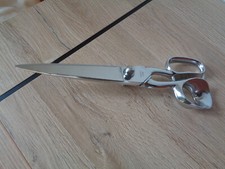 GRAND CISEAU NOGENT HB 520