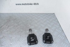 Pontet guidon Kawasaki KXF 450