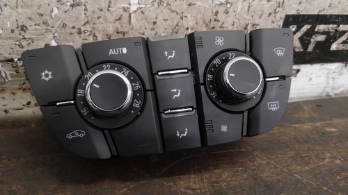 Unit contr le - unit�, de