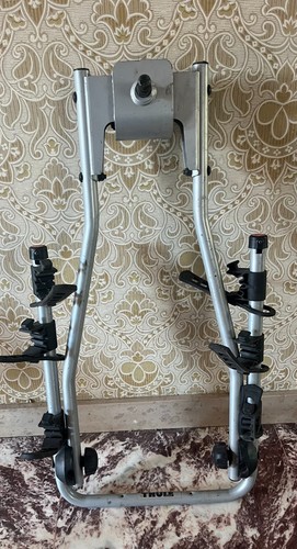 Porte vélos - porte-vélos, vélos)