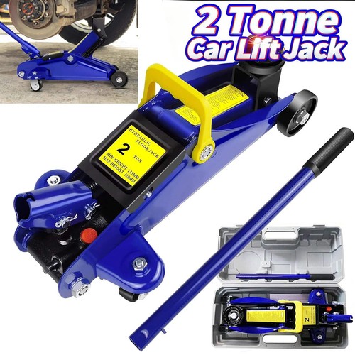 Car lift jack low - car,