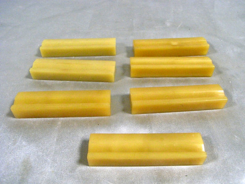 Lot de 7 porte - 🇫🇷,