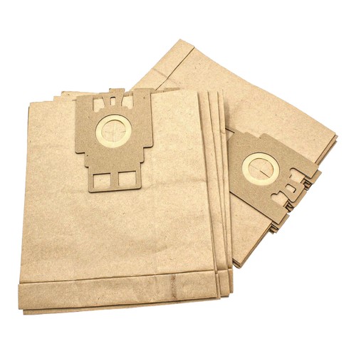 Sacs aspirateur pour - sacs,