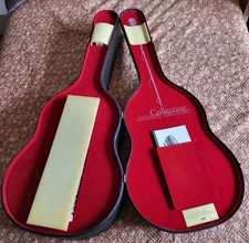 Johnny Hallyday Coffret