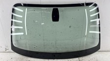Pare brise BMW SERIE 1 E87