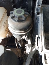 32416778425 POMPE DE DIRECTION