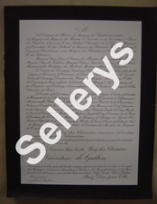 Faire-part décès Françoise