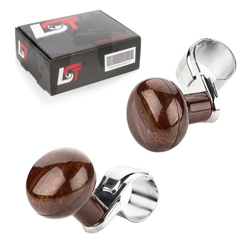 Bouton volant commande - bouton,