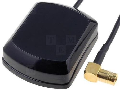 Antenne gps aimant - antenne,