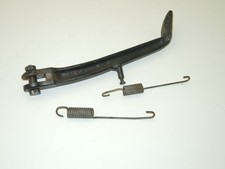 Béquille latérale SUZUKI GSXF 1100 GV72C de 1993