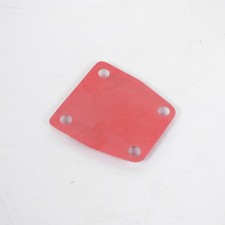 Pièce de carburateur RSM pour