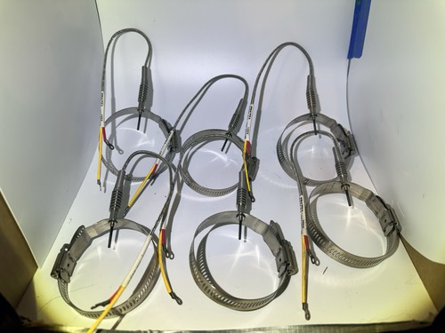 Alcor tempest egt - egt, tit