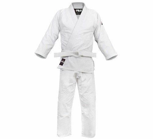 New fuji sports mens - new,