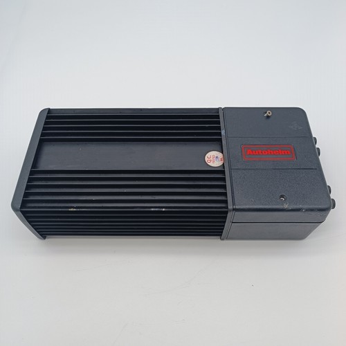 Autohelm st6000 st7000 marine - st6000,