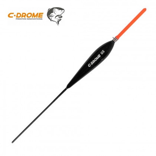 Flotteur drome 0 - c,