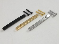 Barre De Retenue De Corde Pour