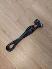 Câble Compex mi-SENSOR pour Sport mi - Fitness/Energy I Ready/performance/Runne