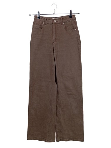 Denim collection jeans baggy - denim,