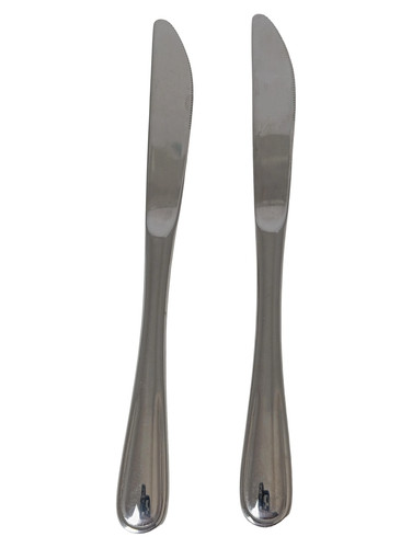 Wmf couverts service - wmf, 2x