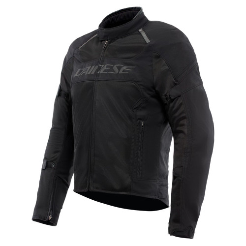 Blouson moto été dainese air - blouson,