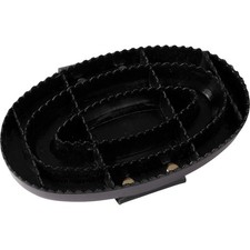 ELDORADO Striegel En