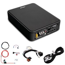 Drive7.6 P&P Subwoofer Actif