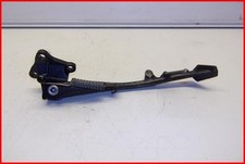 TRIUMPH 1050 SPRINT ST