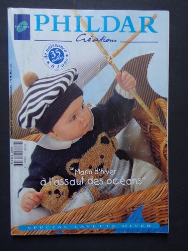 Catalogue ancien laine - §§,