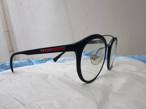 Paire lunettes prada vps - paire, de