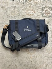 NEW Timbuk2 Commute Messenger