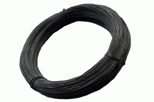 Fil fer mm confection - 0,8,