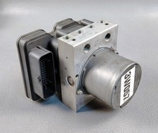 MERCEDES BENZ E-350 W212 3.0 CDi V6 ABS ANTI BLOQUAGE DE FREIN POMPE A212431014